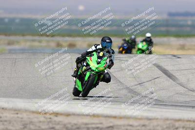 media/May-25-2025-Lets Ride (Sun) [[0ff033e448]]/C Group/1140am (Grapevine)/